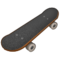 Skateboard Skateboard
