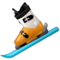 Ski Ski
