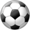 Fußball Fußball