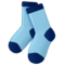 Socken Socken