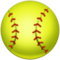 Softball Softball
