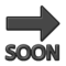 Soon-Pfeil Soon-Pfeil