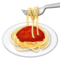 Spaghetti Spaghetti