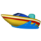 Schnellboot Schnellboot