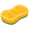 Schwamm Schwamm