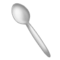Löffel Löffel
