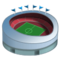 Stadion Stadion