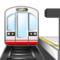 Bahnhof Bahnhof