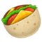 Döner Döner