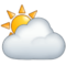 Sonne Hinter Wolke Sonne Hinter Wolke