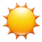 Sonne Sonne