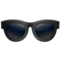 Sonnenbrille Sonnenbrille