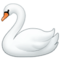 Schwan Schwan