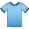 T-Shirt T-Shirt