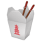 Takeaway-Box Takeaway-Box
