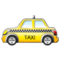 Taxi Taxi