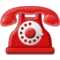Telefon Telefon