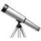 Teleskop Teleskop
