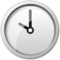 Zehn Uhr Zehn Uhr