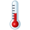 Thermometer Thermometer