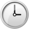 Drei Uhr Drei Uhr