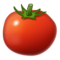Tomate Tomate