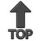 Top-Pfeil Top-Pfeil