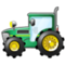 Traktor Traktor