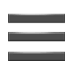 Trigramm für den Himmel Trigramm für den Himmel
