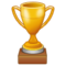 Pokal Pokal