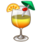 Cocktail Cocktail