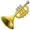 Trompete Trompete