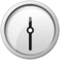 Zwölf Uhr Dreißig Zwölf Uhr Dreißig