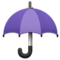Regenschirm Regenschirm
