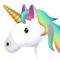 Einhorn Einhorn