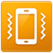 Vibrationsmodus Vibrationsmodus