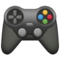 Gamepad Gamepad