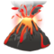 Vulkan Vulkan