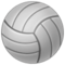Volleyball Volleyball