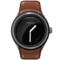 Armbanduhr Armbanduhr
