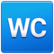 WC WC