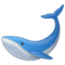 Wal Wal