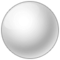 Weißer Punkt Weißer Punkt
