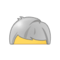 Weißes Haar Weißes Haar