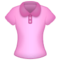 Bluse Bluse