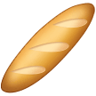 Багет