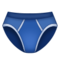 Плавки