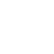 数字の8