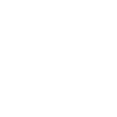 数字の1