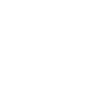 数字の7